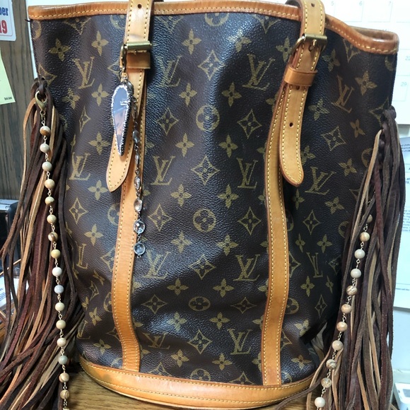 authentic louis vuitton purses for sale